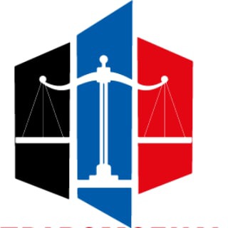 Telegram profile photo for Правомобиль