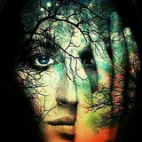 Telegram profile photo for ✔تلنگُر✔