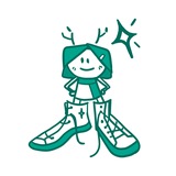 Telegram profile photo for Ива