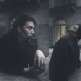 Telegram profile photo for ا суморок