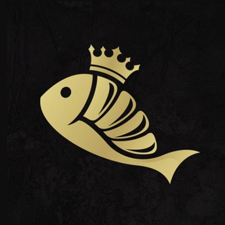 Telegram profile photo for RoyalFamily