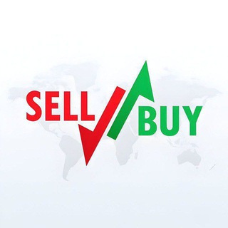 Telegram profile photo for SELL BUY SOCIAL MEDIA