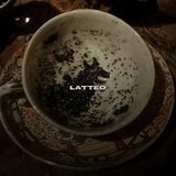 Telegram profile photo for 𝑹𝑶𝑳𝑬-𝑷𝑳𝑨𝒀𝑰𝑵𝑮 𝑳𝑨𝑻𝑻𝑬𝑶☕