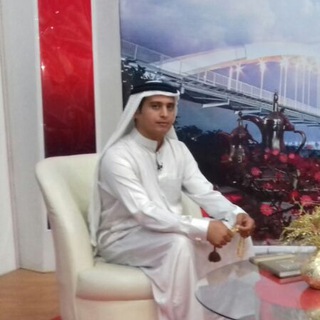 Telegram profile photo for الشاعـرکـریــم الحنظلــی