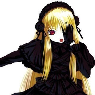 Telegram profile photo for Катя Самбука/Katya Sambuca ; песни