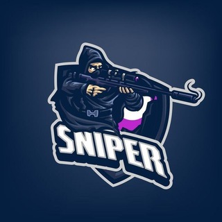 Telegram profile photo for Airdrop & nft sniper