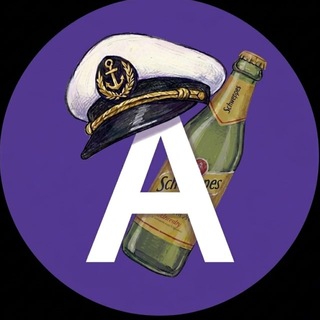 Telegram profile photo for Адмирал швепс 🫡