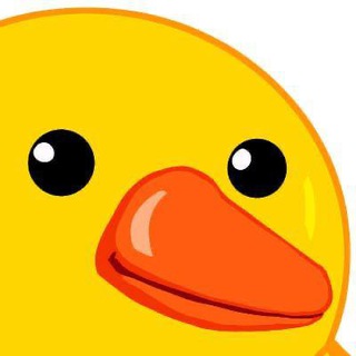 Telegram profile photo for Fren.tg Entry Portal