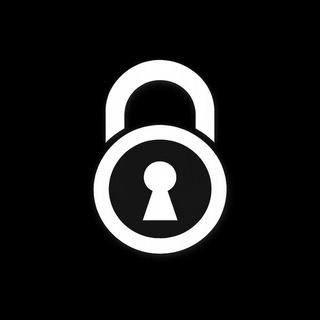 Telegram profile photo for Locks 🔒 Public