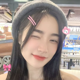 Telegram profile photo for 猫猫呀的消息小🏠