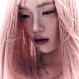 Telegram profile photo for Архив Астры 💞