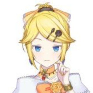 Telegram profile photo for ПЕРЕХОДНИКИ 🍮Пахнущие розы