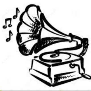 Telegram profile photo for Khonsa music
