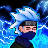 Telegram profile photo for Brommy’s Bags 💰