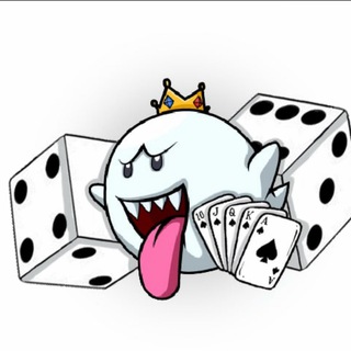 Telegram profile photo for Gubbins Gambles