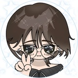 Telegram profile photo for 。・*.゚✧Бред сумашедшего✧゚.*・。
