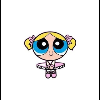 Telegram profile photo for باެبݪࢪ࣪ || َِ𝗕َِ𝘂َِ𝗯َِ𝗯َِ𝗹َِ𝗲َِ𝘀 •