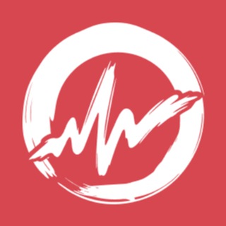 Telegram profile photo for Орди ЕАТ | Искусство медицины