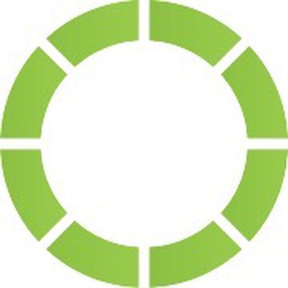 Telegram profile photo for Backlinko | Learn SEO