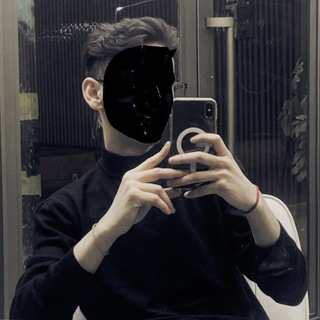 Telegram profile photo for 『حــنــطــاوي』