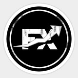 Telegram profile photo for Crypto and Forex signals
