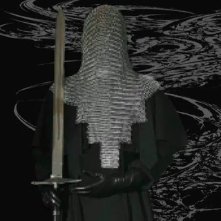 Telegram profile photo for 𝕬𝖗𝖒𝖔𝖗𝕽𝖔𝖘𝖊 ПИРСИНГ/ТАТУ ПЕРМЬ 🥀