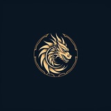 Telegram profile photo for Krab Casino