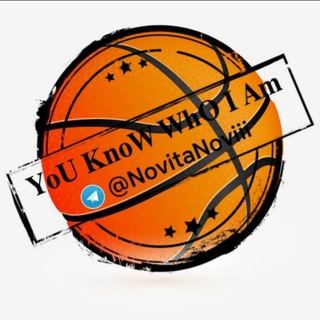 Telegram profile photo for ๐ฅ๐๐๐ ๐๐๐๐ ๐๐๐๐๐๐๐๐๐๐ ๐๐๐๐๐๐๐ฅ