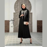 Telegram profile photo for مزون لیدی مودا (تک پوشان سابق)