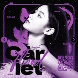 Telegram profile photo for carlet info