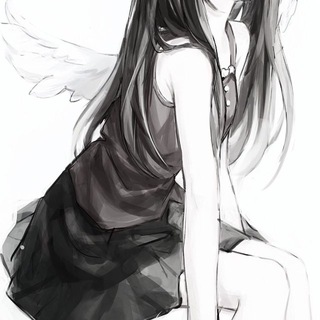 Telegram profile photo for 𝑲𝒐𝒔𝒊 ྀིྀི