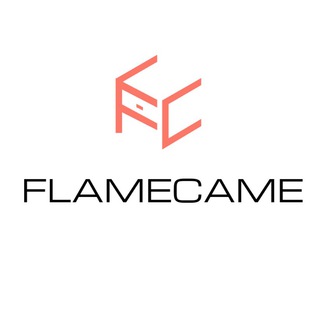 Telegram profile photo for Mebli Flamecame