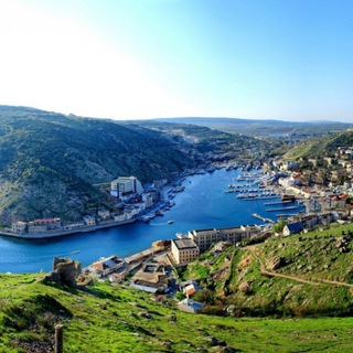 Telegram profile photo for Крымский вояж/Экскурсии по Крыму