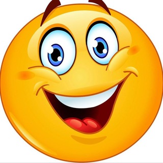 Telegram profile photo for Comedy Video 🔥