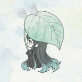 Telegram profile photo for Хару•на•ночной•фурри• (щп)