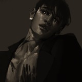 Telegram profile photo for закрыт! истлевший.