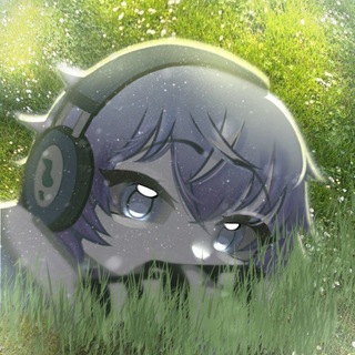 Telegram profile photo for Чмо делает контент 🌷🌾