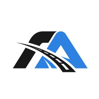 Telegram profile photo for Горно-Алтайавтодор
