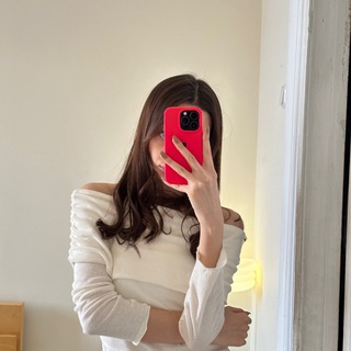 Telegram profile photo for камила прод