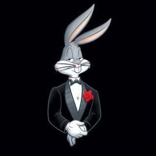 Telegram profile photo for RICH.PEOPLE.UA