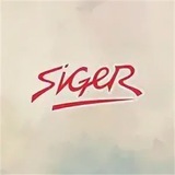Telegram profile photo for Siger_tm