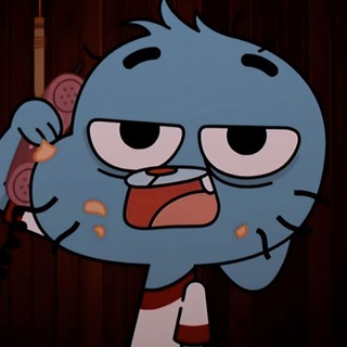 Telegram profile photo for damn`` 🦇
