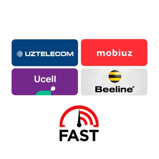Telegram profile photo for 30 KUNLIK (OYLIK) INTERNET TO'PLAMLAR