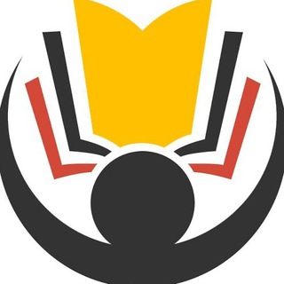 Telegram profile photo for Inside Marathi Books | Marathi Book Reviews