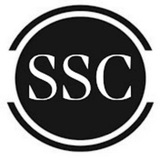Telegram profile photo for SSC Wallah