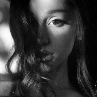 Telegram profile photo for sugar talking 👼🏼