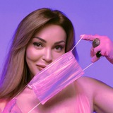 Telegram profile photo for Доктор Белоусова Светлана. Пластический хирург