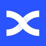 Telegram profile photo for BINGX CHANNEL