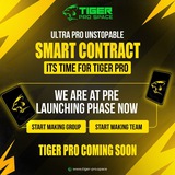 Telegram profile photo for ๐๐_แญ๐๐ข๐๐ ๐๐ก๐๐ง๐ ๐ ๐ฌ๐ข๐ญ๐ ๐๐จ๐ฐ๐๐ซ ๐จ๐ ๐ญ๐ข๐ ๐๐ซ ๐ฉ๐ซ๐จ ๐ฌ๐ฉ๐๐๐
