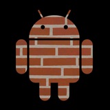Telegram profile photo for AndroidBrickers
